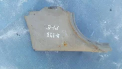 ������� ����������� Honda Accord CD7 2-338 2338 ����