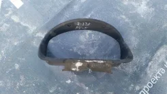 ������� ���������� Honda Accord CD7 2-338 2338 ����