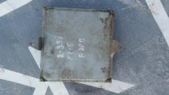 ��������� ��������� Honda Accord CD7 2-338 2338 ����
