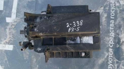 ������ ����� Honda Accord CD7 2-338 2338 ����