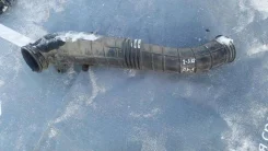 ����� Honda Accord CD7 2-338 2338 ����