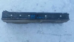 ����� ������ Honda Accord CD7 2-338, ������ 2338 ����