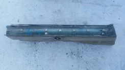 ����� ������ Honda Accord CD7 2-338, ����� 2338 ����