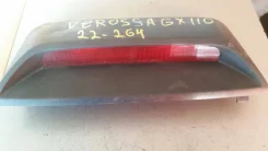 ���� ������ ������ Toyota Verosa 22-264 22264 ����
