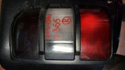 ������ Mitsubishi Pajero V46W 2-365, ������ 2365 ����