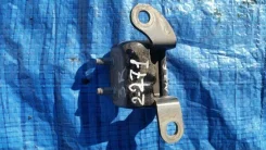 ����� Toyota ALEX NZE121 2-271 2271 ����