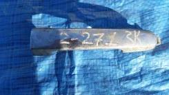 ����� ����� Toyota ALEX NZE121 2-271, ������ ������ 2271 ����