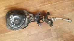��������� ������� Land Rover 2-385 2385 ����