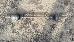 ������ Subaru Legacy bh-9 2-389, ����� ������ 2389 ����
