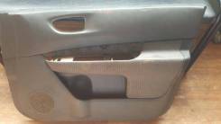 ������� ����� Honda FIT GE6 2-385, ������ �������� 2385 ����
