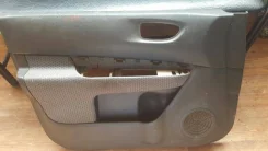 ������� ����� Honda FIT GE6 2-385, ����� �������� 2385 ����