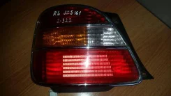 ������ Toyota Aristo JZS161 2-322, ����� 2322 ����