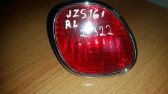 ������ Toyota Aristo JZS161 2-322, ����� 2322 ����