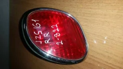 ������ Toyota Aristo JZS161 2-322, ������ 2322 ����