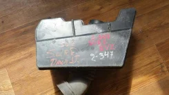����� Toyota SURF VZN215 2-347 2347 ����