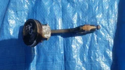 ������� Honda FIT GD1 2-385 2385 ����