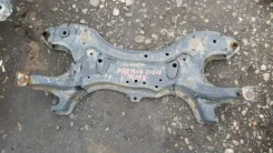 ����� Toyota Corona Premio ZZT240 2-218, �������� 2218 ����