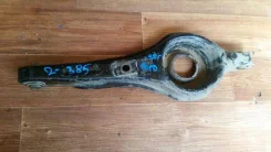 ����� � ����� FORD Focus 2-385, ������ ������ 2385 ����