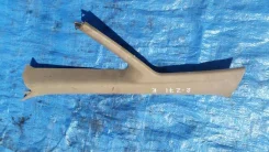 �������� ������ ��������� Nissan Presage NU30 2-271 2271 ����