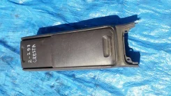 �������� Toyota Cresta jzx90 2-297 2297 ����