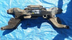 ����� Nissan Presage NU30 2-271, �������� 2271 ����
