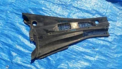������� ��� �������� Toyota EXIV 2-405 2405 ����