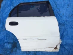 ����� Honda Partner EY7 2-411, ������ ������ 2411 ����
