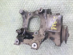 ����� �������� Toyota Granvia KCH16 2-421 2421 ����