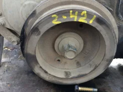 ���� ��������� Toyota Granvia KCH16 2-421 2421 ����