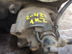 �������������� ���� Toyota Granvia KCH16 2-421 2421 ����
