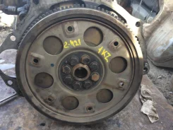 ������� Toyota Granvia KCH16 2-421 2421 ����