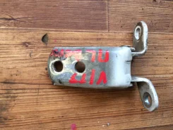 ����� Toyota VITZ SCP10 2-426 2426 ����
