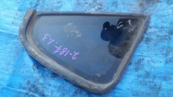 �������� ����� Mitsubishi COLT 2-187, ����� ������ 2187 ����
