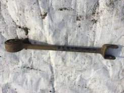 ���� Honda Accord CD7 2-338 2338 ����