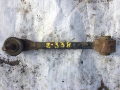 ���� ���������� Honda Accord CD7 2-338, ������ 2338 ����