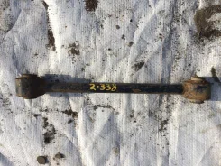 ���� Honda Accord CD7 2-338 2338 ����