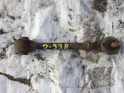 ���� Honda Accord CD7 2-338 2338 ����