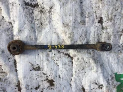 ���� ���������� Honda Accord CD7 2-338, ������ 2338 ����