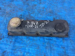 ������ �������� Nissan Terrano WBYD21 2-347 2347 ����