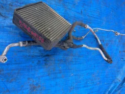 �������� ������������ Mazda Bongo SK82 2-340 2340 ����