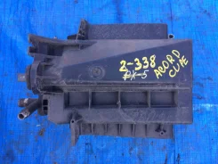 �������� ������������ Honda Accord 2-338 2338 ����