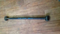 ���� Toyota RAV4 SXA10 2-418 2418 ����