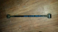 ���� Toyota RAV4 SXA10 2-418 2418 ����