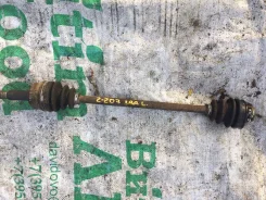 ������ Toyota Allion ZZT240 2-207, ����� ������ 2207 ����