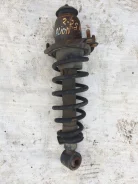 ������ Toyota Allion ZZT240 2-284, ����� ������ 2284 ����