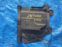 ������ ��� Nissan Teana J31 2-242 2242 ����