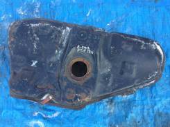 �������� Toyota Corolla NZE121 2-293 2293 ����