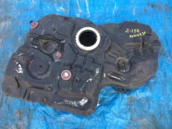 �������� Toyota harrier mcu30 2-159 2159 ����