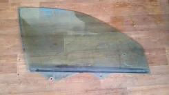 ������ ����� Toyota Gracia MCV20 2-271, ������ �������� 2271 ����