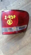 ������ Toyota Ipsum ACM21 2-437, ������ 2437 ����